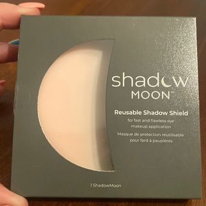 NIB Shadowmoon Reusable Shadow Shield